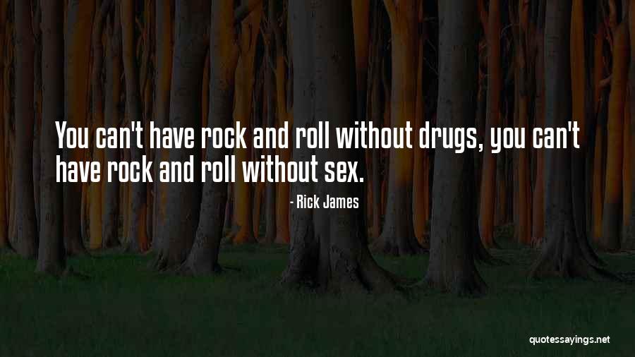 Aella Credit Quotes By Rick James Aella Credit Quotes By Rick James
