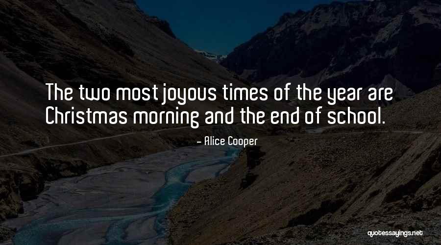 Aelred Graham Quotes By Alice Cooper Aelred Graham Quotes By Alice Cooper