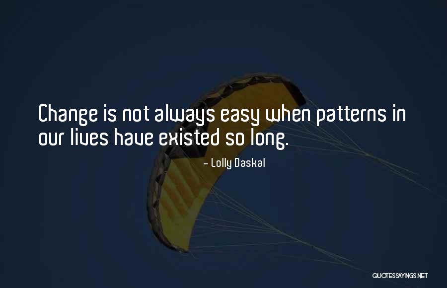 Aelred Graham Quotes By Lolly Daskal Aelred Graham Quotes By Lolly Daskal