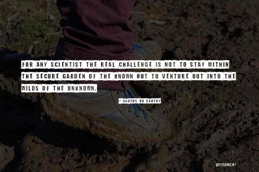 Aelred Graham Quotes By Marcus Du Sautoy Aelred Graham Quotes By Marcus Du Sautoy
