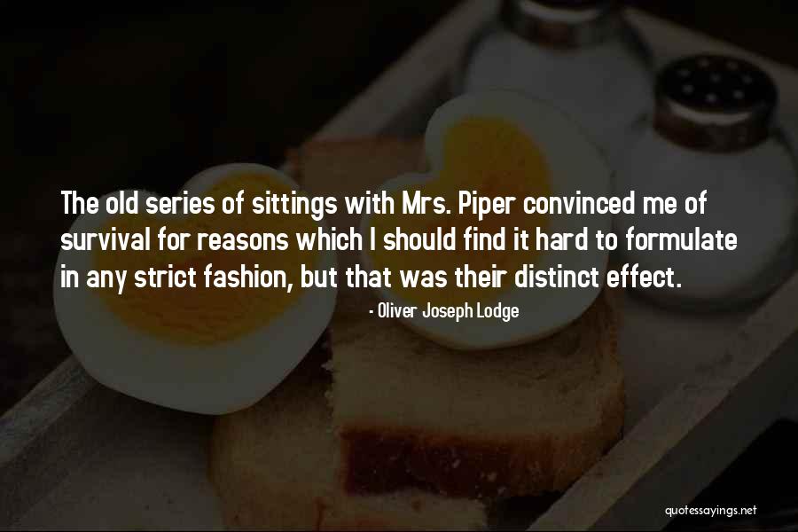 Aelred Graham Quotes By Oliver Joseph Lodge Aelred Graham Quotes By Oliver Joseph Lodge