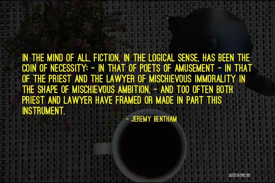 Aelred Of Hexham Quotes By Jeremy Bentham Aelred Of Hexham Quotes By Jeremy Bentham