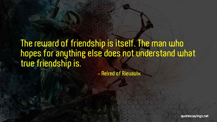 Aelred Of Rievaulx Quotes 1651621 Aelred Of Rievaulx Quotes 1651621
