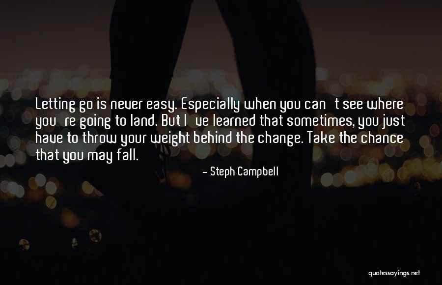 Aelwyd Y Quotes By Steph Campbell Aelwyd Y Quotes By Steph Campbell