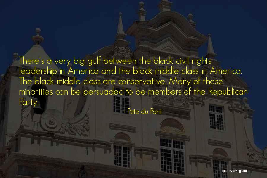 Aelwynn Quotes By Pete Du Pont Aelwynn Quotes By Pete Du Pont