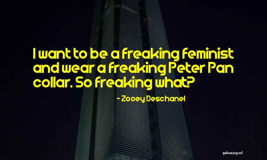 Aelwynn Quotes By Zooey Deschanel Aelwynn Quotes By Zooey Deschanel
