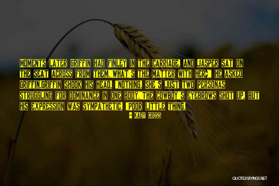 Aemberfly Quotes By Kady Cross Aemberfly Quotes By Kady Cross