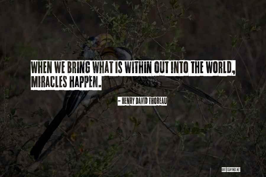 Aemilius Paullus Quotes By Henry David Thoreau Aemilius Paullus Quotes By Henry David Thoreau