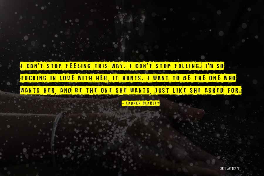 Aemilius Paullus Quotes By Lauren Blakely Aemilius Paullus Quotes By Lauren Blakely