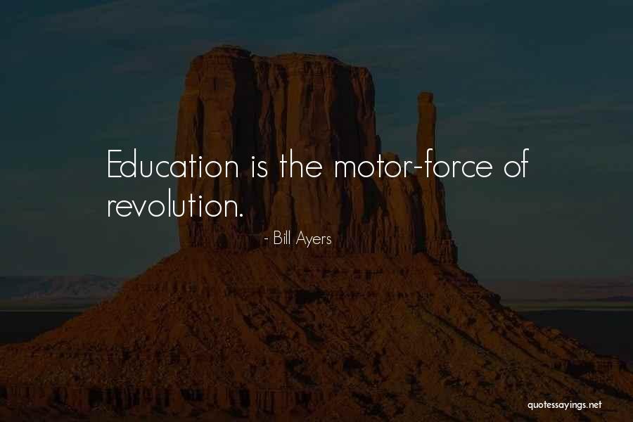 Aemilius Paulus Quotes By Bill Ayers Aemilius Paulus Quotes By Bill Ayers