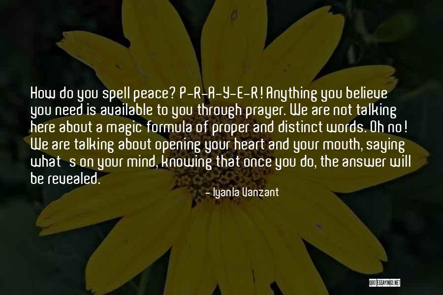 Aemilius Paulus Quotes By Iyanla Vanzant Aemilius Paulus Quotes By Iyanla Vanzant
