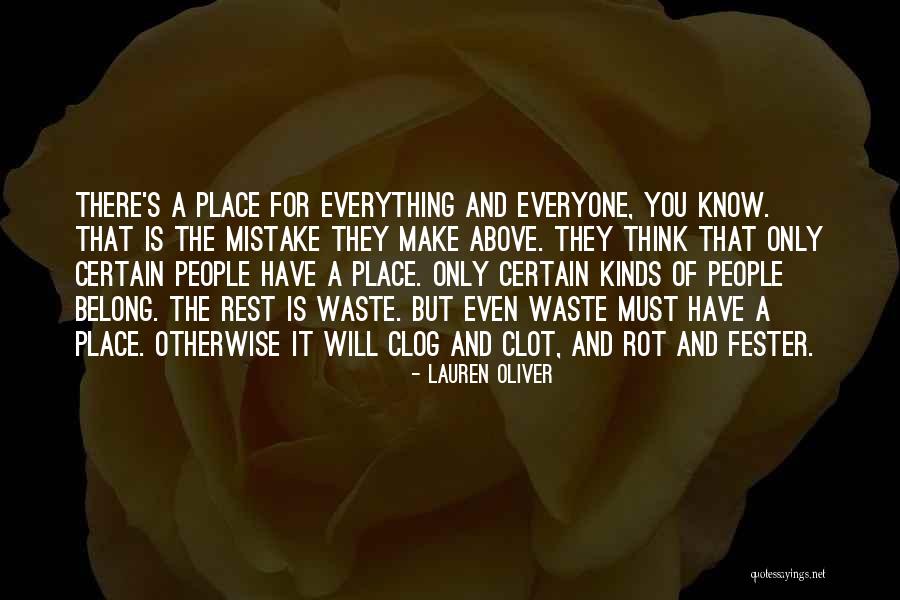 Aen Seidhe Quotes By Lauren Oliver Aen Seidhe Quotes By Lauren Oliver