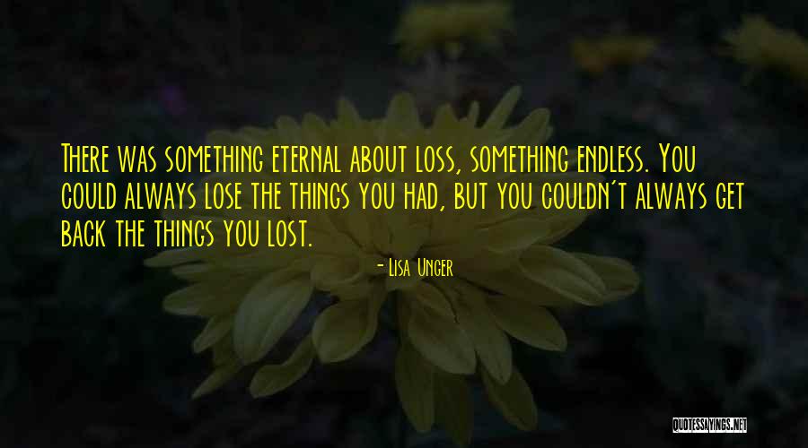 Aeneas Being A Leader Quotes By Lisa Unger Aeneas Being A Leader Quotes By Lisa Unger