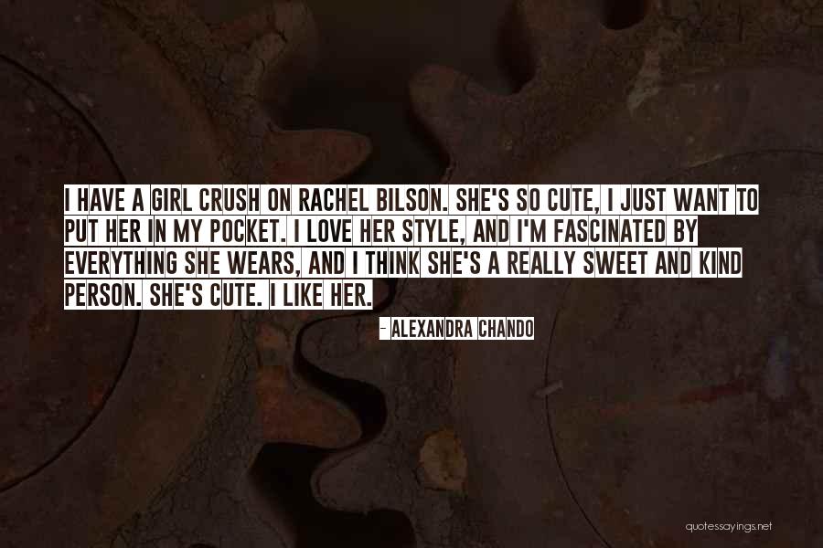 Aeneas Of Gaza Quotes By Alexandra Chando Aeneas Of Gaza Quotes By Alexandra Chando