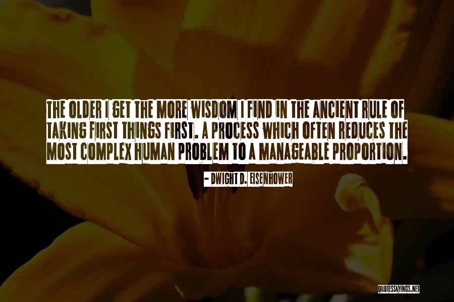 Aenid Quotes By Dwight D. Eisenhower Aenid Quotes By Dwight D. Eisenhower