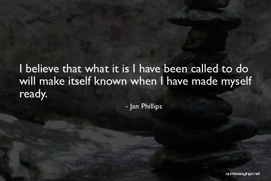 Aeolian Hall Quotes By Jan Phillips Aeolian Hall Quotes By Jan Phillips