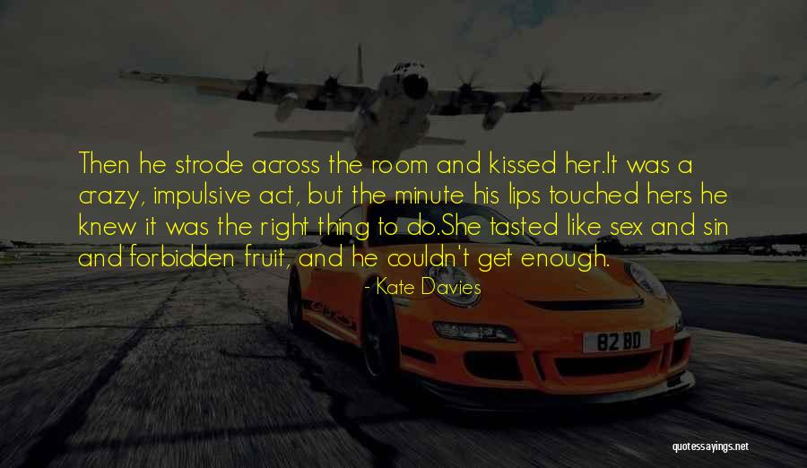 Aeolian Hall Quotes By Kate Davies Aeolian Hall Quotes By Kate Davies