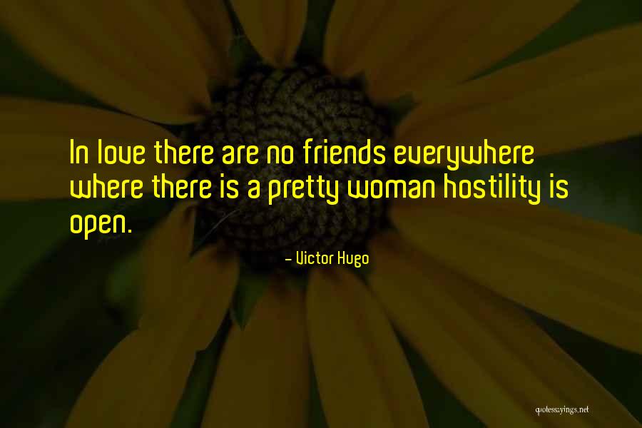 Aeolian Hall Quotes By Victor Hugo Aeolian Hall Quotes By Victor Hugo