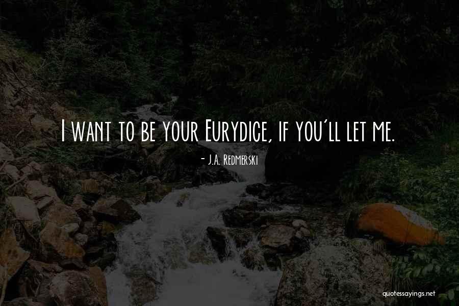 Aeolian Quotes By J.A. Redmerski Aeolian Quotes By J.A. Redmerski