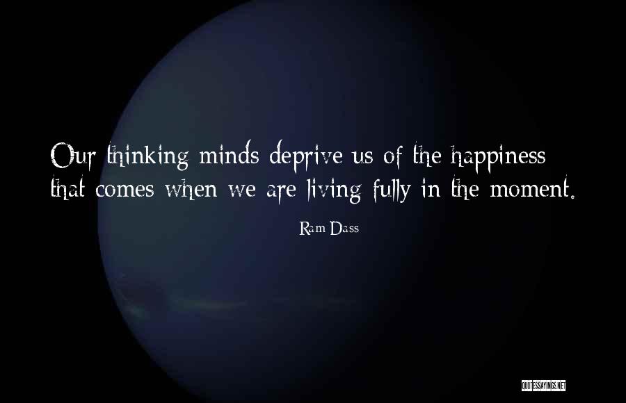 Aeolian Scale Quotes By Ram Dass Aeolian Scale Quotes By Ram Dass