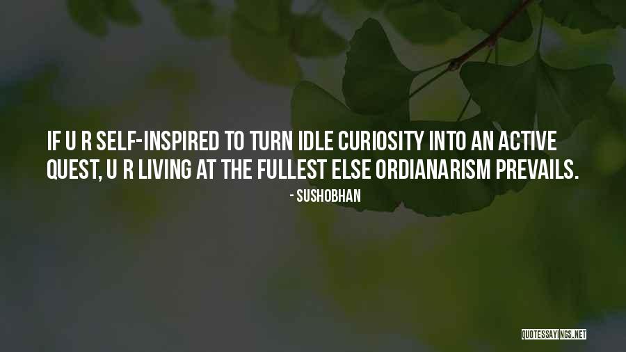 Aeolian Scale Quotes By Sushobhan Aeolian Scale Quotes By Sushobhan