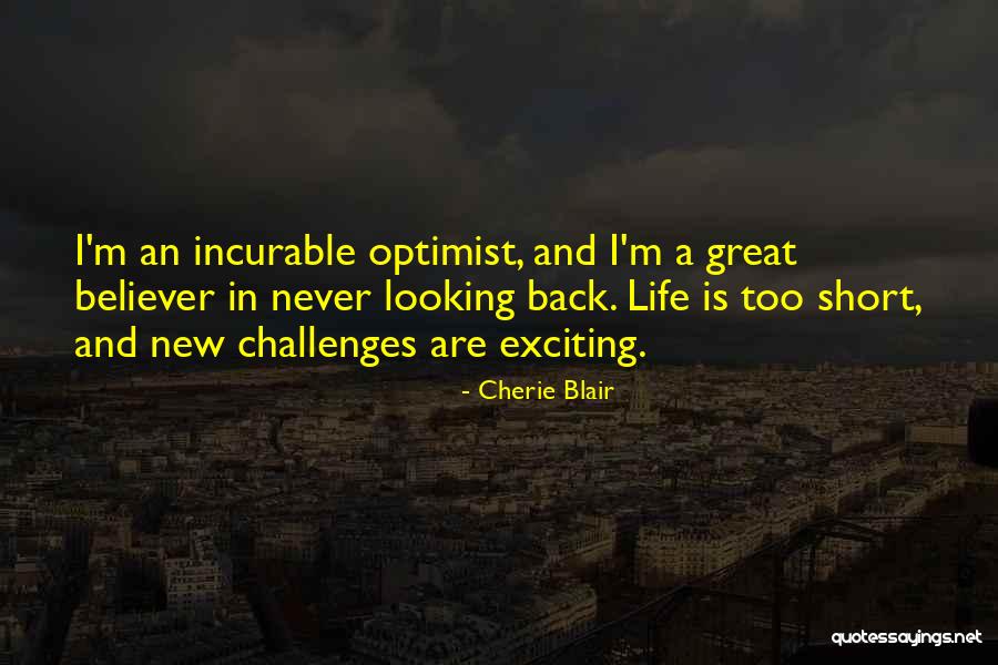 Aeolus The Odyssey Quotes By Cherie Blair Aeolus The Odyssey Quotes By Cherie Blair