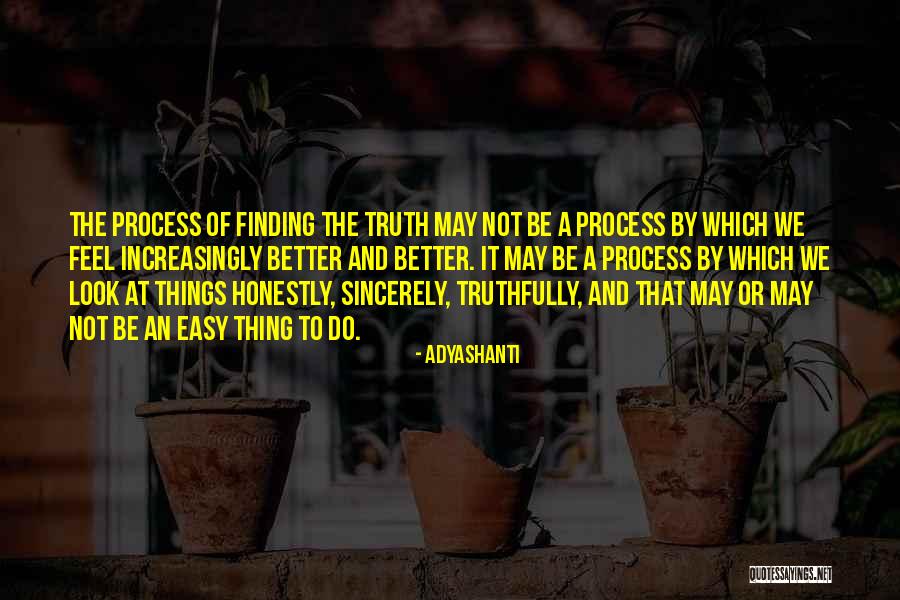 Aeon Flux Anime Quotes By Adyashanti Aeon Flux Anime Quotes By Adyashanti