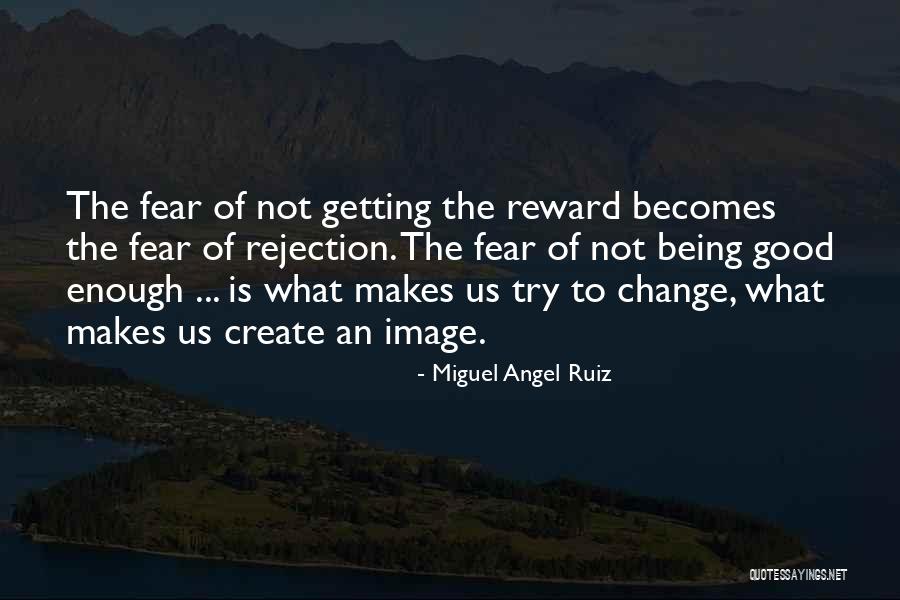 Aeonian Sorrow Quotes By Miguel Angel Ruiz Aeonian Sorrow Quotes By Miguel Angel Ruiz