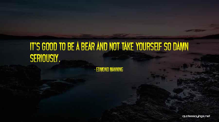 Aeonian Verde Quotes By Edmond Manning Aeonian Verde Quotes By Edmond Manning