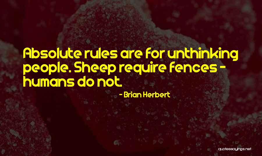 Aeons Ago Quotes By Brian Herbert Aeons Ago Quotes By Brian Herbert