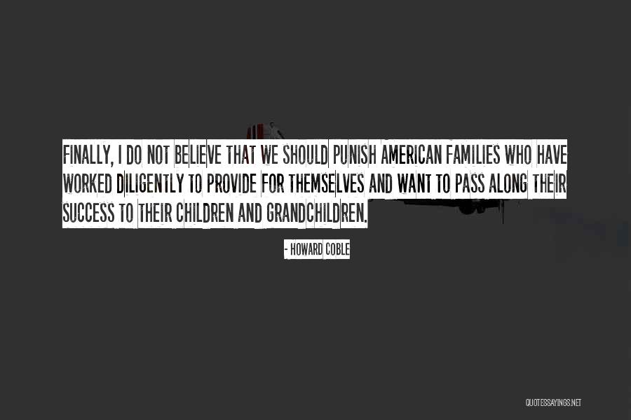 Aeons Ago Quotes By Howard Coble Aeons Ago Quotes By Howard Coble