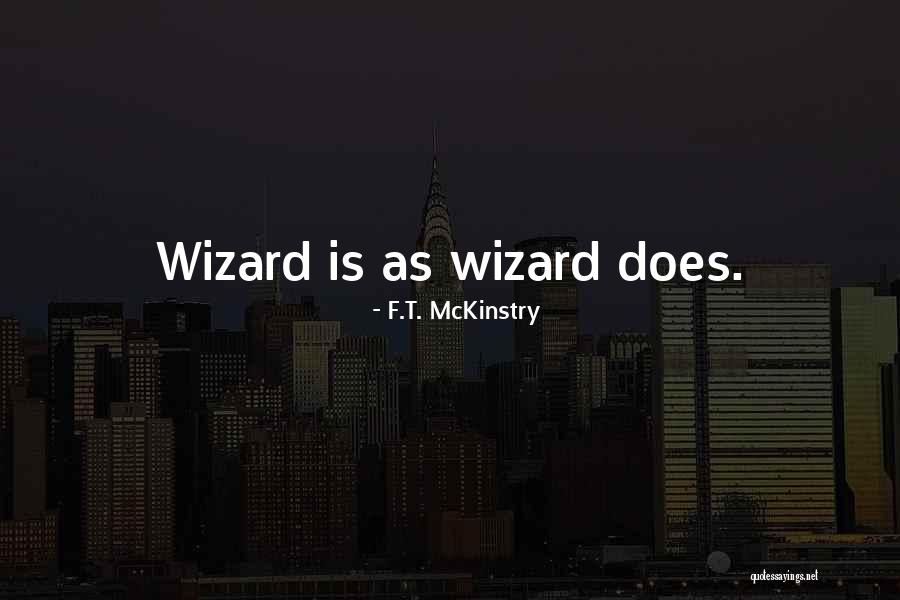 Aeons End Expansions Quotes By F.T. McKinstry Aeons End Expansions Quotes By F.T. McKinstry
