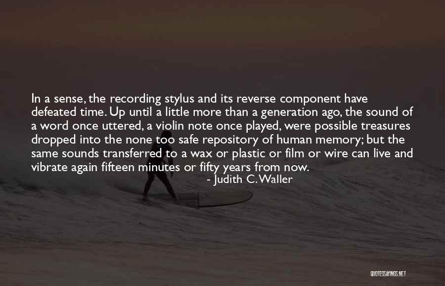 Aeons End Expansions Quotes By Judith C. Waller Aeons End Expansions Quotes By Judith C. Waller