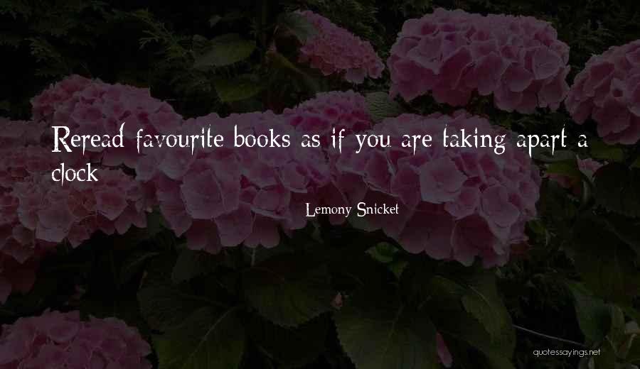 Aeons Ffx Quotes By Lemony Snicket Aeons Ffx Quotes By Lemony Snicket