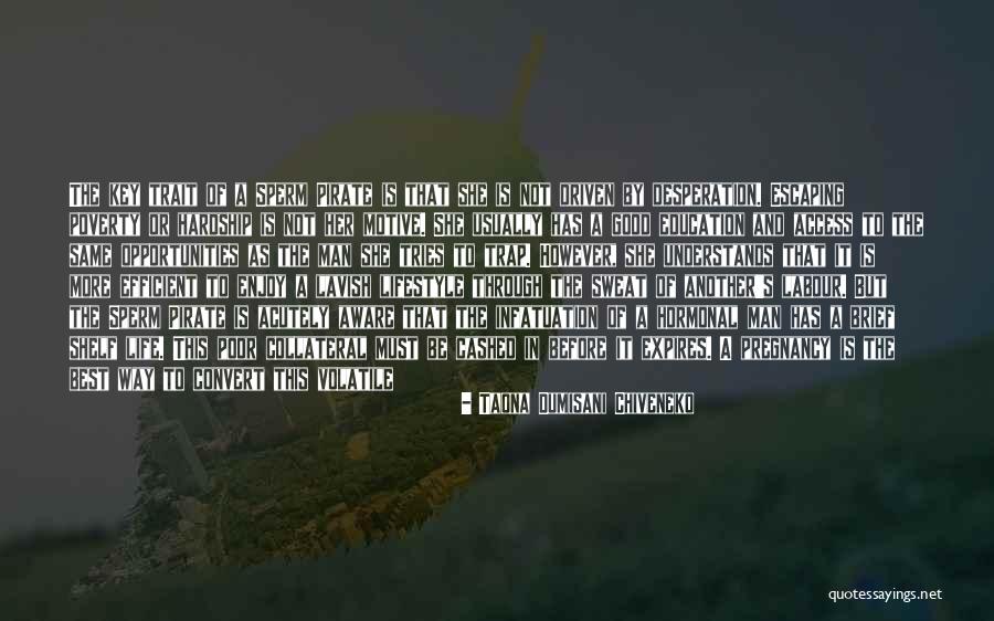 Aep Quotes By Taona Dumisani Chiveneko Aep Quotes By Taona Dumisani Chiveneko