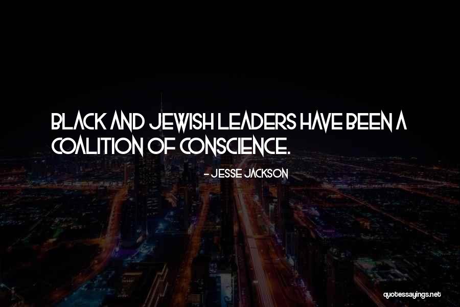 Aequalis Quotes By Jesse Jackson Aequalis Quotes By Jesse Jackson