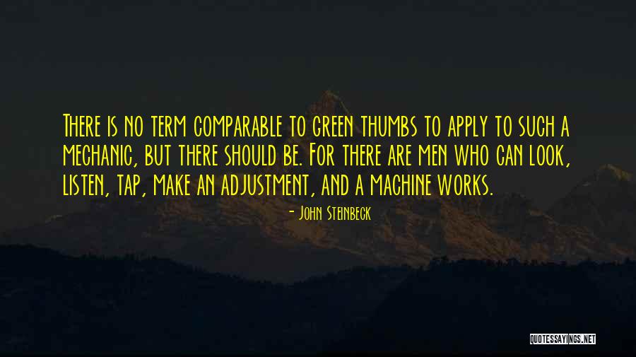 Aequalis Quotes By John Steinbeck Aequalis Quotes By John Steinbeck