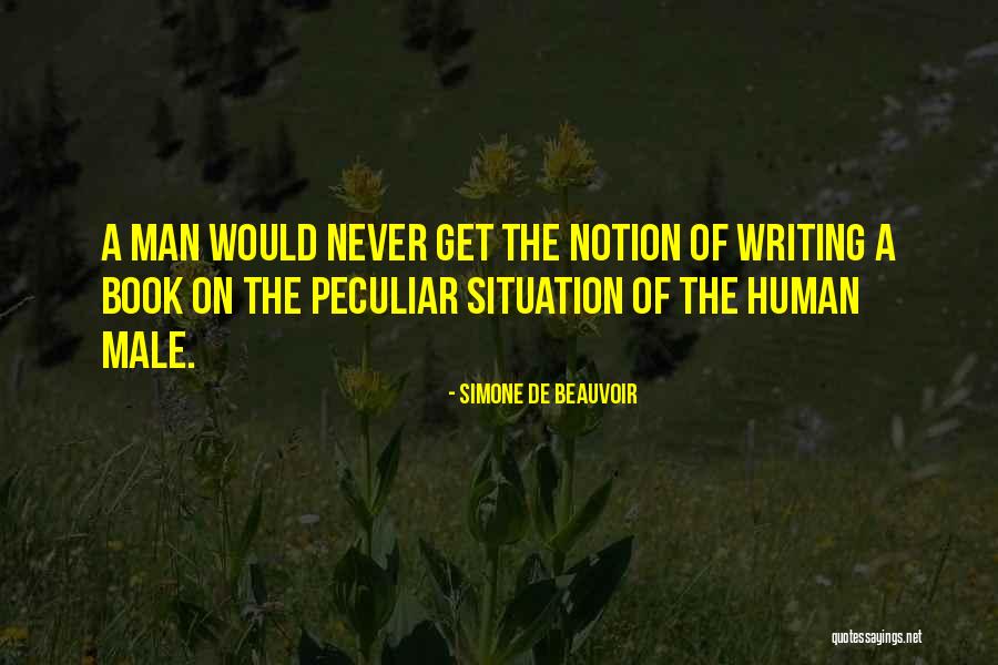 Aequalis Quotes By Simone De Beauvoir Aequalis Quotes By Simone De Beauvoir
