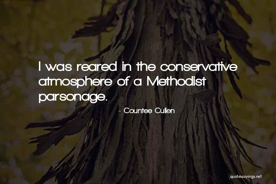 Aequam Servare Quotes By Countee Cullen Aequam Servare Quotes By Countee Cullen