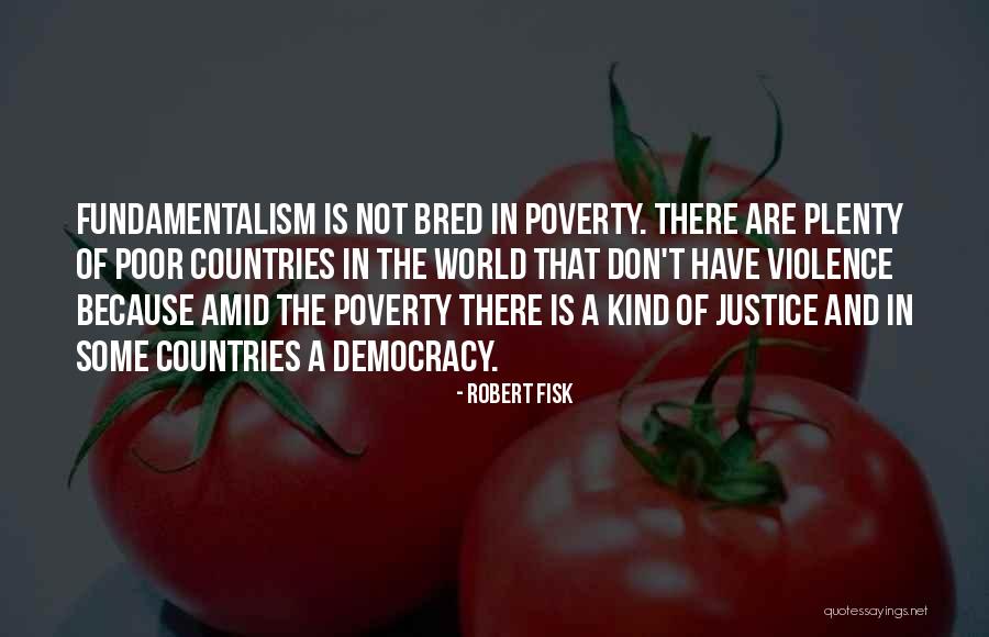 Aequanimitas Pdf Quotes By Robert Fisk Aequanimitas Pdf Quotes By Robert Fisk