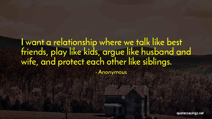 Aequanimitas Pronunciation Quotes By Anonymous Aequanimitas Pronunciation Quotes By Anonymous