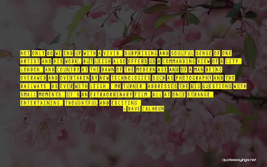 Aequanimitas Pronunciation Quotes By Dave Calhoun Aequanimitas Pronunciation Quotes By Dave Calhoun