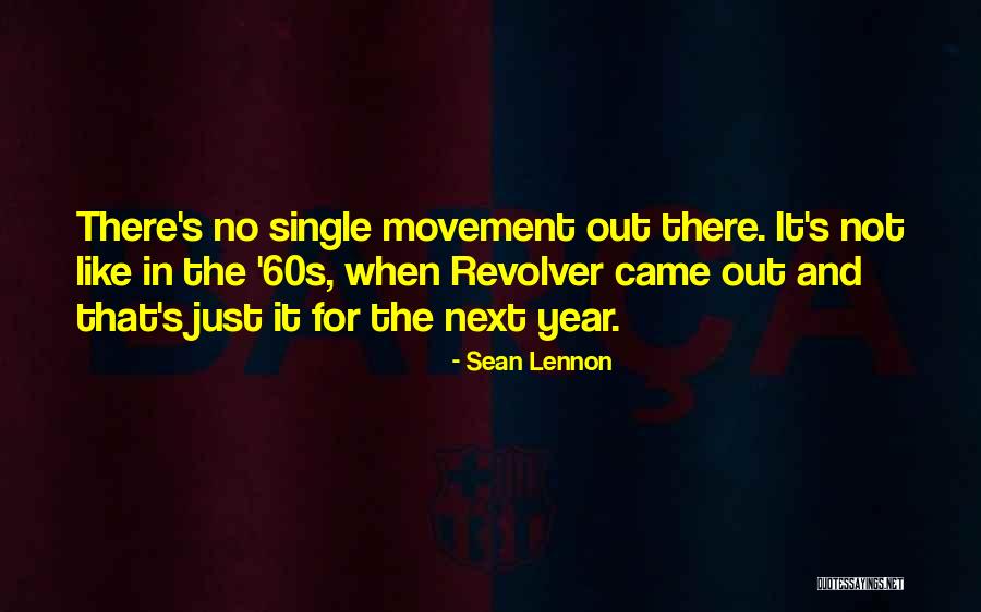 Aequanimitas Pronunciation Quotes By Sean Lennon Aequanimitas Pronunciation Quotes By Sean Lennon