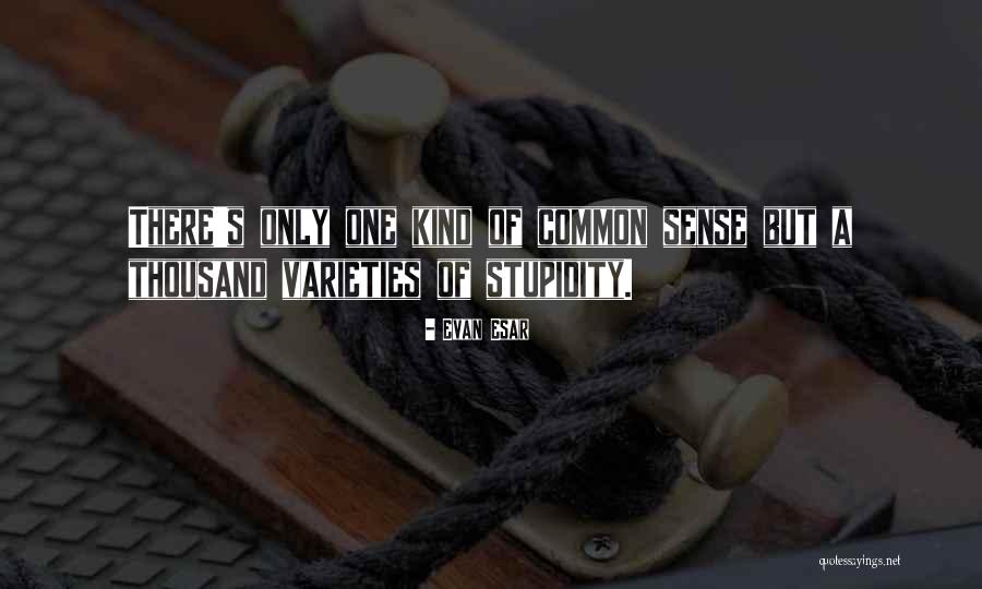 Aequo Quotes By Evan Esar Aequo Quotes By Evan Esar