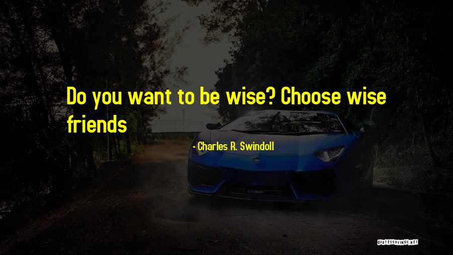 Aequus Quotes By Charles R. Swindoll