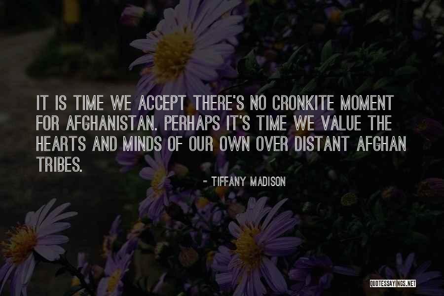 Aerakis Nikiforos Quotes By Tiffany Madison Aerakis Nikiforos Quotes By Tiffany Madison