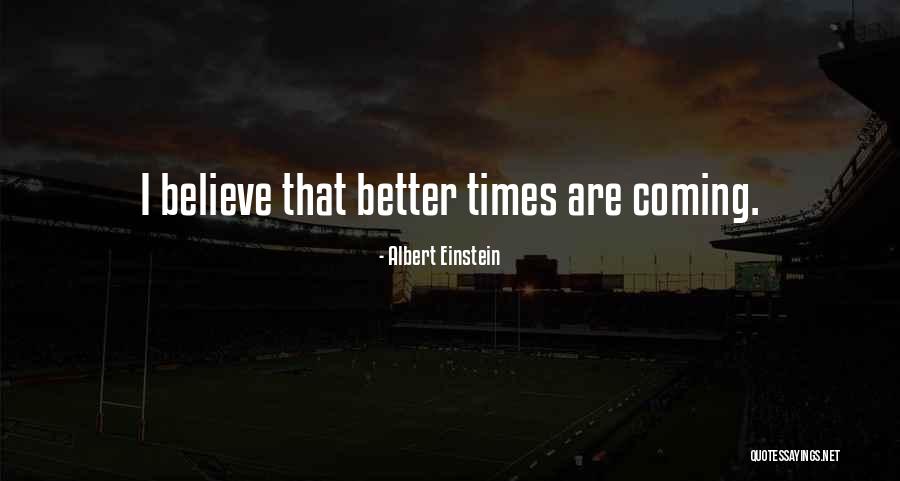 Aerated Autoclaved Quotes By Albert Einstein Aerated Autoclaved Quotes By Albert Einstein
