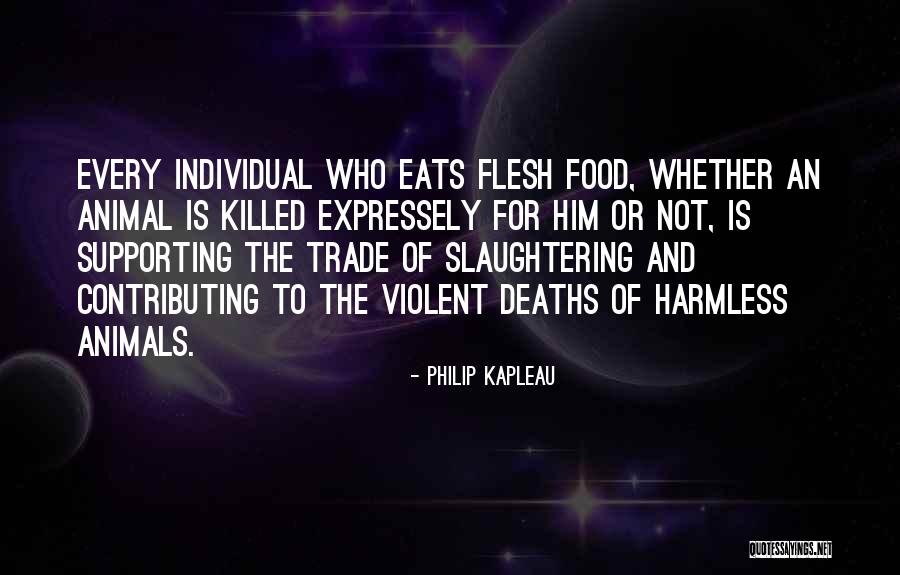 Aerated Autoclaved Quotes By Philip Kapleau Aerated Autoclaved Quotes By Philip Kapleau