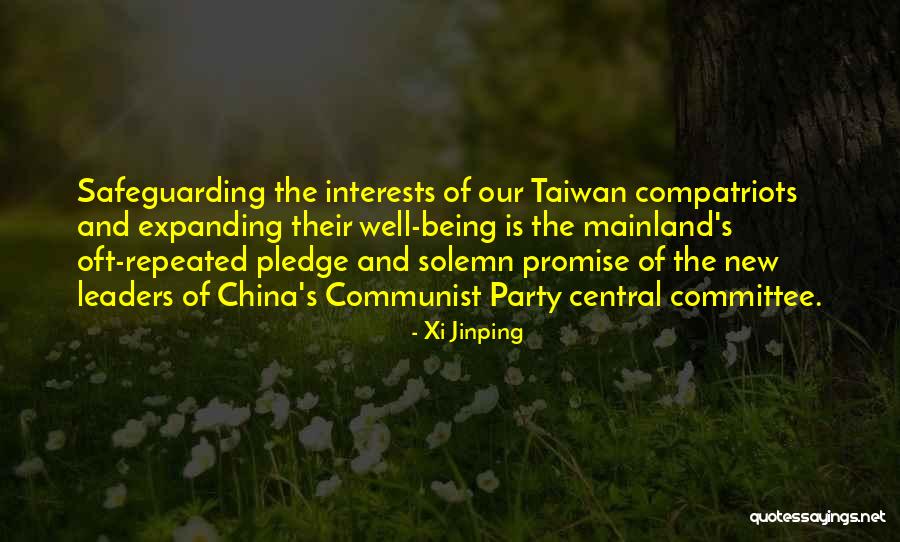 Aerated Autoclaved Quotes By Xi Jinping Aerated Autoclaved Quotes By Xi Jinping