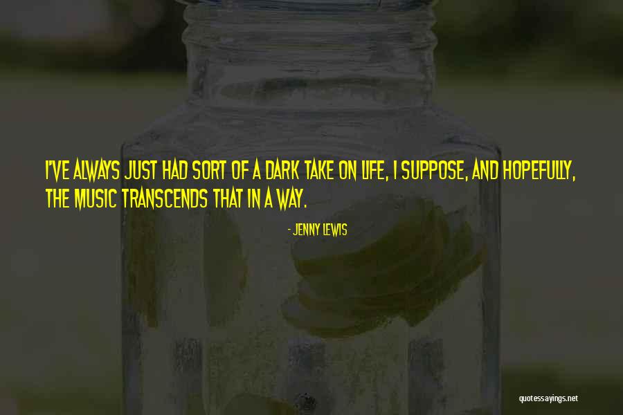 Aerates Dental Quotes By Jenny Lewis Aerates Dental Quotes By Jenny Lewis